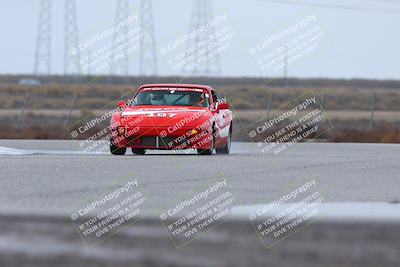 media/Nov-16-2025-PCA San Diego (Sun) [[0608d89c2d]]/Green Group/Cotton Coners (Session 2)/